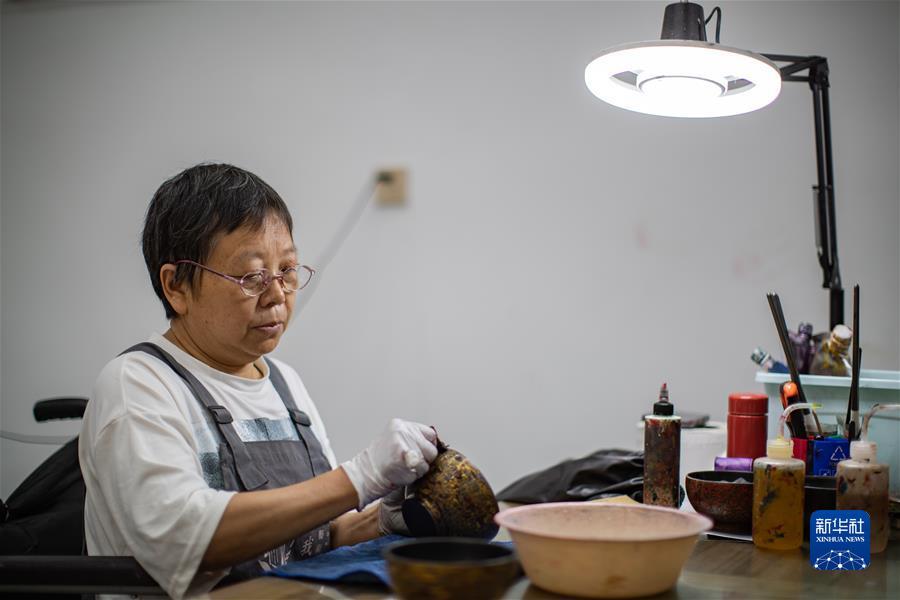 下载就送彩金